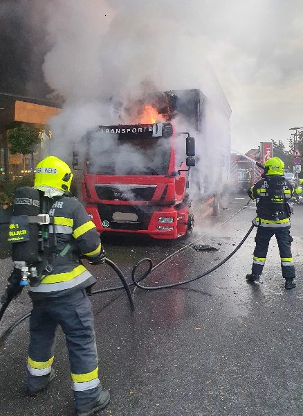 Einsatzbericht (Bild 1)
